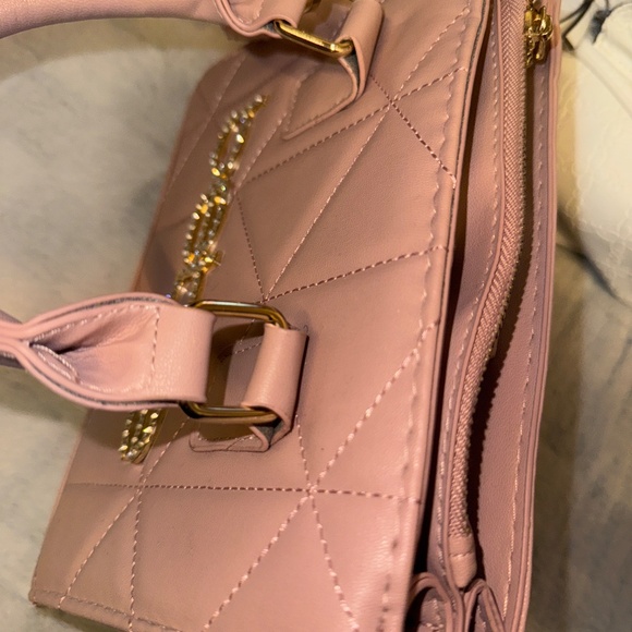 Purse - Picture 4 of 4